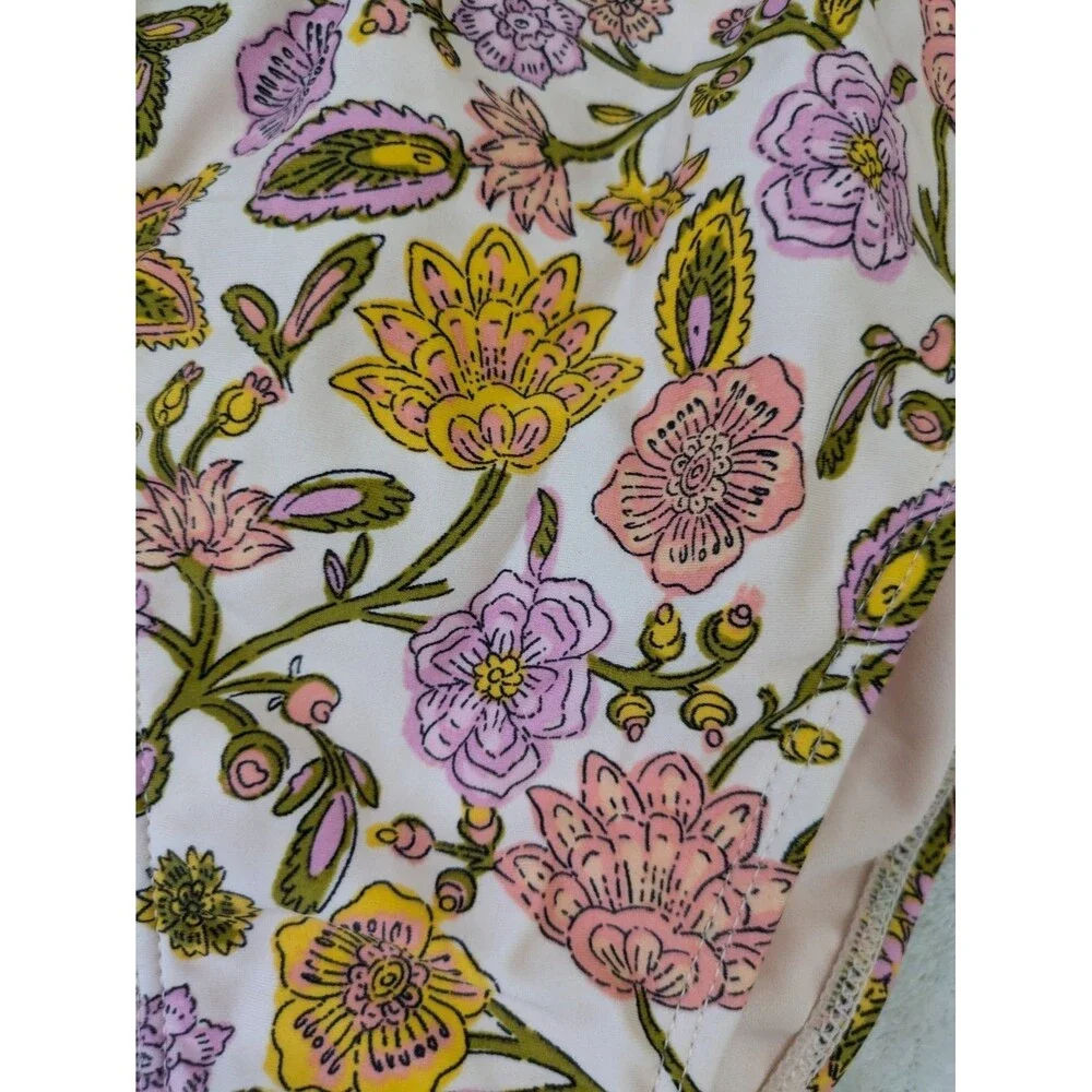 NEW Women's Wild Fable Bikini Bottom - Size XLarge (16)